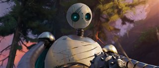 the-wild-robot-trailer-2 Video Thumbnail