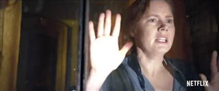 the-woman-in-the-window-netflix-trailer Video Thumbnail