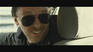 The World's End Trailer Video Thumbnail