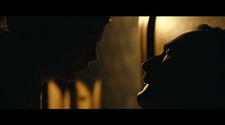 Thérèse Desqueyroux Trailer Video Thumbnail