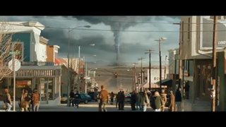Thor: Super Bowl Spot Trailer Video Thumbnail