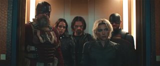 thunderbolts-final-trailer Video Thumbnail