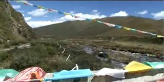 tibet-terre-des-braves Video Thumbnail