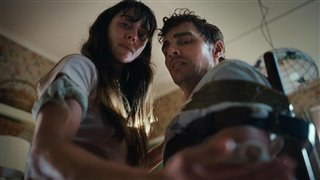 TOGETHER Teaser Trailer Video Thumbnail