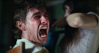 TOGETHER Trailer Video Thumbnail