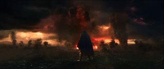 Tolkien - bande-annonce teaser Trailer Video Thumbnail