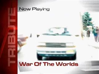 tom-cruise-steven-spielberg-war-of-the-worlds Video Thumbnail