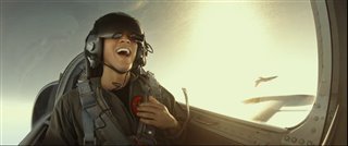 TOP GUN MAVERICK - Pilot Training Video Thumbnail