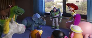 toy-story-4-trailer Video Thumbnail