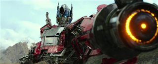 transformers-rise-of-the-beasts-big-game-spot Video Thumbnail