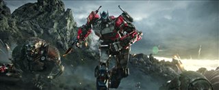 transformers-rise-of-the-beasts-final-trailer Video Thumbnail
