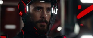 TRON: ARES Clip - Ultimate Soldier