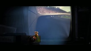 Turbo (v.f.) Trailer Video Thumbnail
