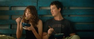 Two Night Stand Trailer Video Thumbnail