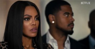 TYLER PERRY'S BEAUTY IN BLACK Part 2 Trailer Video Thumbnail