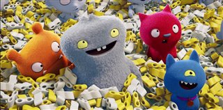 uglydolls-final-trailer Video Thumbnail