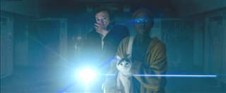 un-coin-tranqille-jour-1-bande-annonce Video Thumbnail