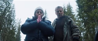 UN OURS DANS LE JURA - bande-annonce Trailer Video Thumbnail