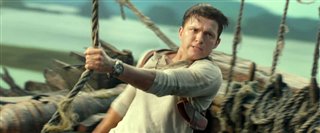 uncharted-final-trailer Video Thumbnail