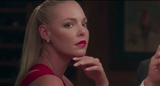 Unforgettable - Official Trailer Video Thumbnail