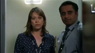 UNFORGOTTEN - Season 1 Trailer Video Thumbnail