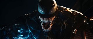 Venom (v.f.) - bande-annonce 2 Trailer Video Thumbnail