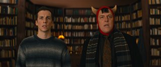 VIL & MISÉRABLE - bande-annonce Trailer Video Thumbnail