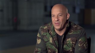 vin-diesel-interview-guardians-of-the-galaxy-vol-2 Video Thumbnail
