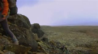 Voyage au centre de la terre Trailer Video Thumbnail
