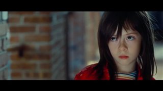 What Maisie Knew Trailer Video Thumbnail