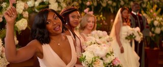 'What Men Want' Movie Clip - "Wedding Truth" Video Thumbnail