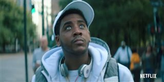 'When They See Us' Trailer #2 Video Thumbnail