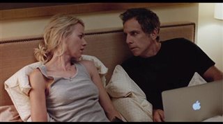 While We're Young Trailer Video Thumbnail