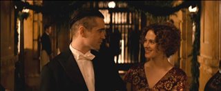 Winter's Tale movie clip - Impossibly Beautiful Video Thumbnail