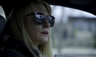 woman-in-car-trailer Video Thumbnail