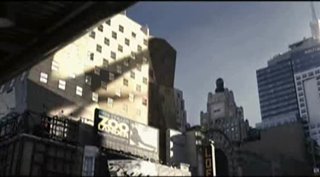 WORLD TRADE CENTER - THE WIVES Trailer Video Thumbnail