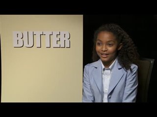 yara-shahidi-butter Video Thumbnail