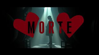 yeux-en-coeur-bande-annonce Video Thumbnail