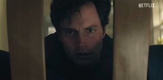 YOU Season 5 Trailer Video Thumbnail