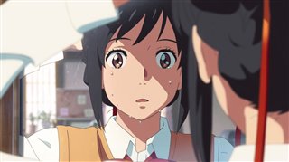 your-name-official-trailer Video Thumbnail
