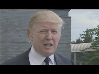 youve-been-trumped Video Thumbnail