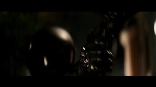 Zoolander 2 (v.f.) Trailer Video Thumbnail