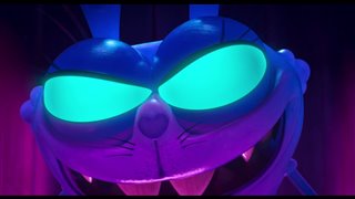 zoopocalypse-bande-annonce Video Thumbnail